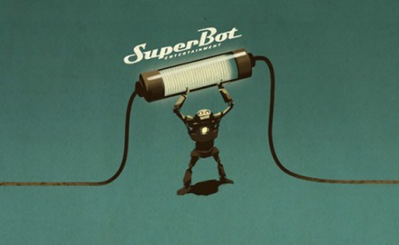 Superbot