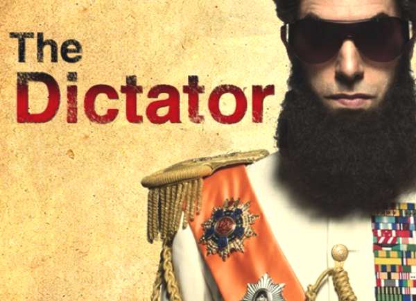 The_Dictator_Movie