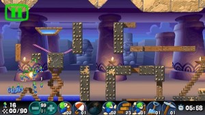 playstation-mobile-lemmings-is-back-33215-3