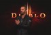 Diablo 3