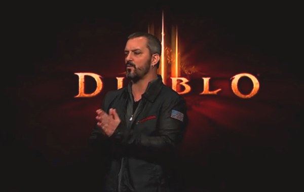 Diablo_3_Announcement