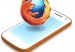 Firefox OS
