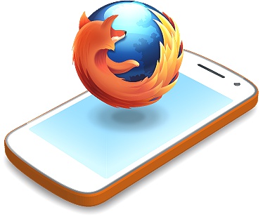 Firefox_OS_Phone