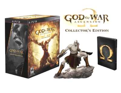 God_Of_War_Ascension_Collectors_Edition