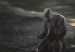 God of War: Ascension Super Bowl