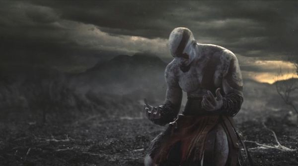 war of the gods trailer war of the gods trailer