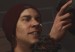 InFamous: Second Son