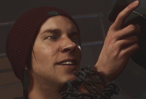 Infamous_Second_Son_Trailer_Cover