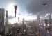 Killzone
