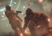 Killzone: Shadow Fall