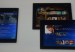 playstation app