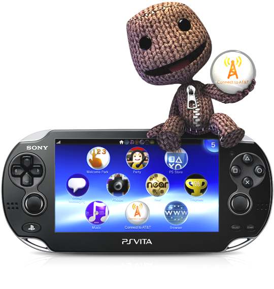 PlayStation_Vita_ATT_3G