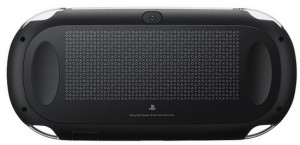 PlayStation_Vita_Back