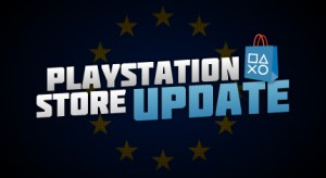 Psn-Update