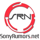 SonyRumors.net