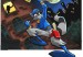 Sly Cooper