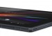 Xperia Tablet Z