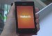 Firefox OS