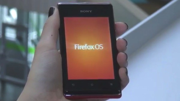 Sony_Xperia_E_Firefox_OS