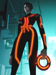 Tron_Uprising_Score_2