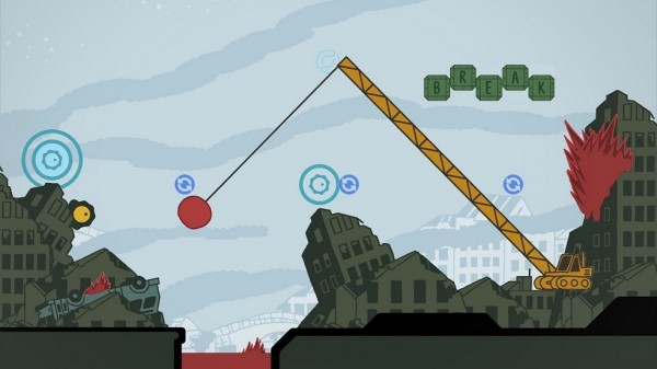 sound shapes ps3