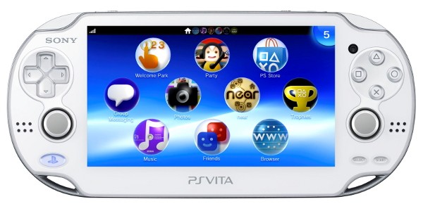 5-18-2012ps-vita-white