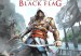 Assassin's Creed IV: Black Flag