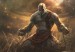 God of War: Ascension