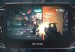 Killzone: Mercenary