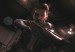 MGS5 Big Boss - Not Voice By David Hayter