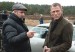 Bond 24
