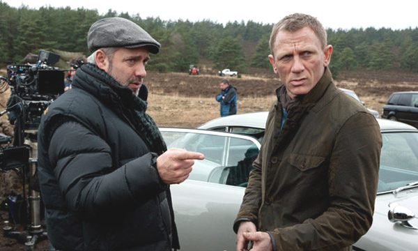 Sam_Mendes_Skyfall_Director