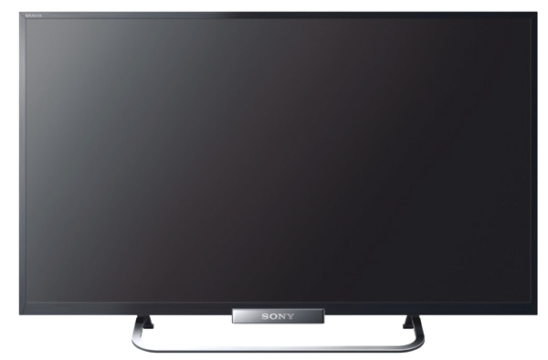 2013 Sony Bravia HDTVs