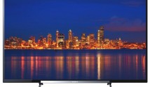 Sony 70-inch R550