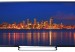 Sony 70-inch R550