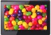 Sony Xperia Tablet S Android Jelly Bean