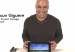 Sony Xperia Tablet Z Assembly