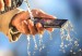 Sony Xperia Z