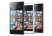 Sony Xperia ZL