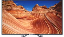 2013 Sony Bravia HDTVs
