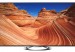 2013 Sony Bravia HDTVs