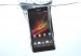 Sony Xperia Z