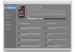 Bridge for Mac