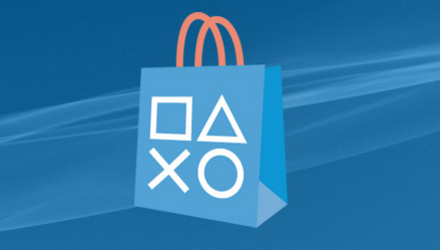 Diner Dash now available on PSN – PlayStation.Blog