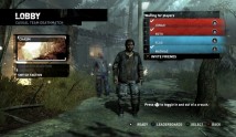 tombraider_mp_lobby