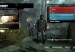 tombraider_mp_lobby