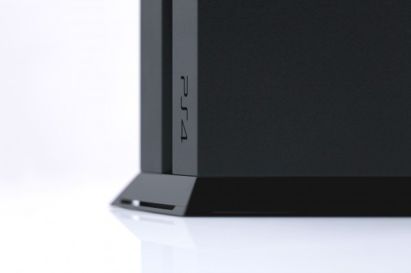 Official PS4_02