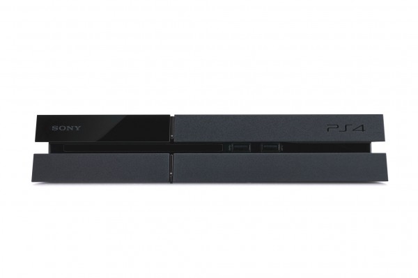 Official PS4_11