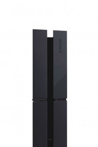 Official PS4_18