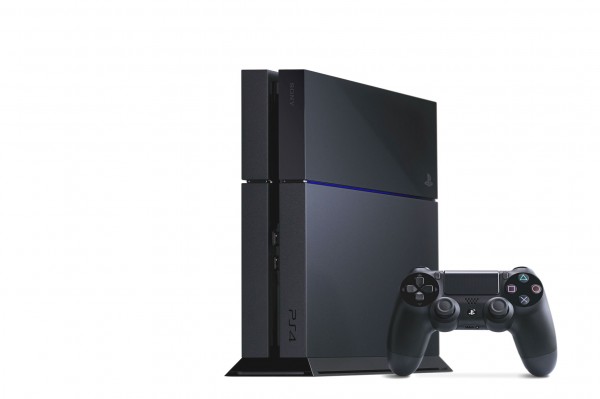 Official PS4_28